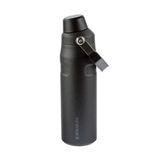 Garrafa Térmica Aerolight Stanley Fast Flow 710ml - Matte Black