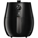 Fritadeira 110v Electrolux Eaf10 Pto