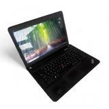 Notebook Lenovo Thinkpad E431 Intel I7 3ª 8gb Ssd 256gb Usado.