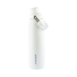 Garrafa Térmica Aerolight Stanley Fast Flow 1,1l - Polar