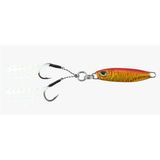 Isca Jig Typ 6g Red Gold - Albatroz
