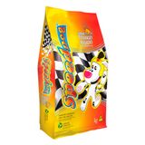 Ração Speed Dog Cães Adultos Frango Assado 15kg