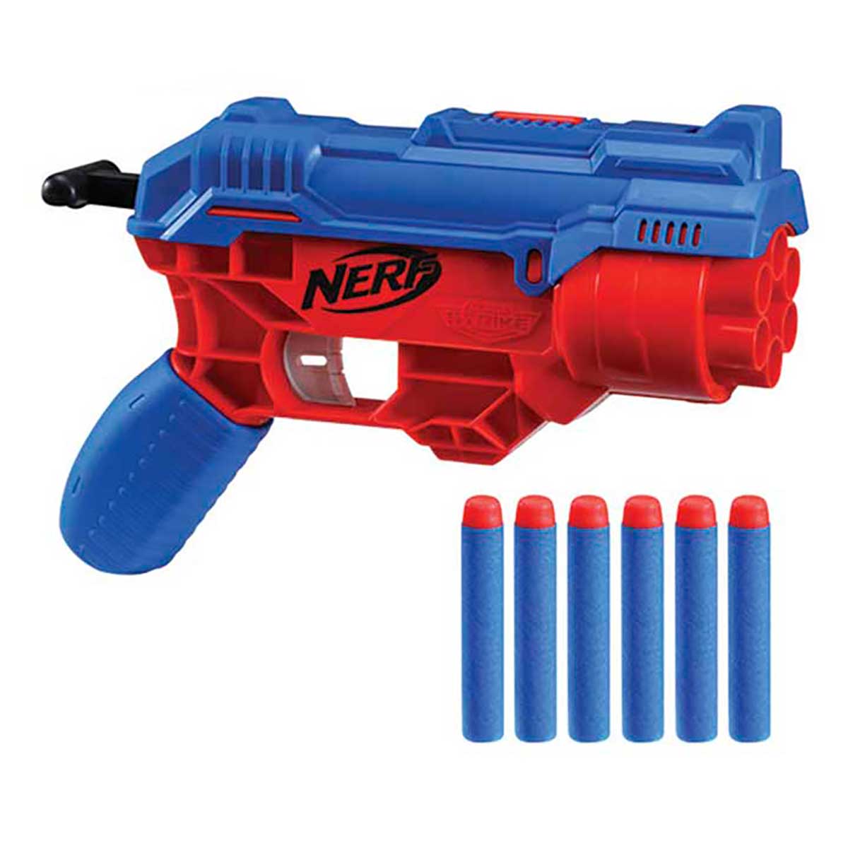 lanca-dardos-nerf-alph-strik-rc-6-hasbro-1.jpg