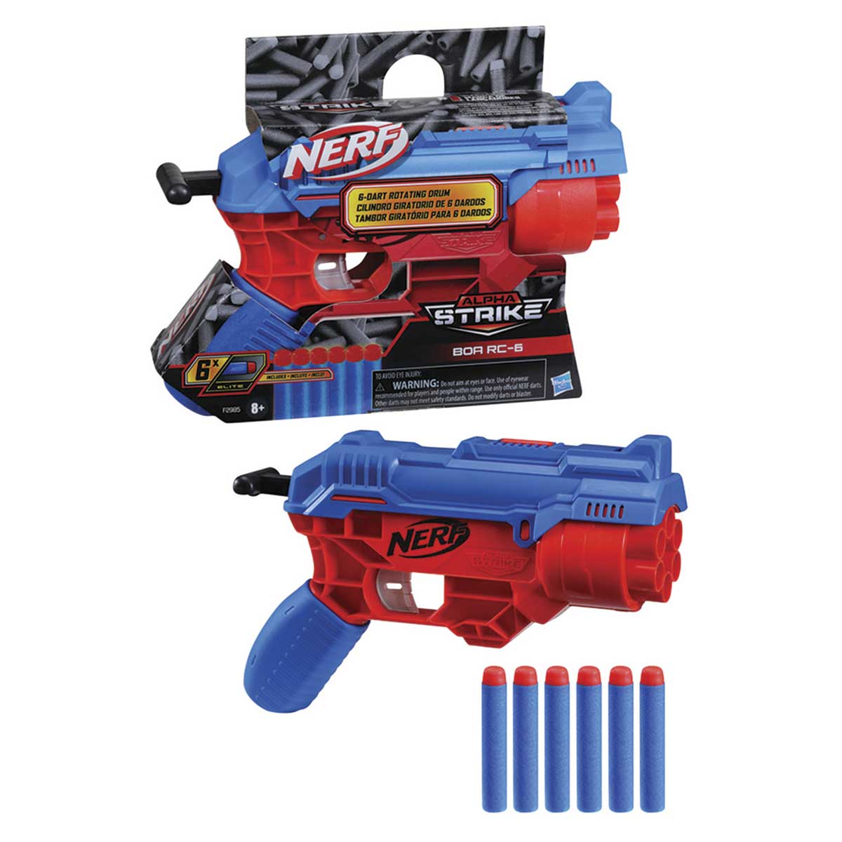 lanca-dardos-nerf-alph-strik-rc-6-hasbro-2.jpg