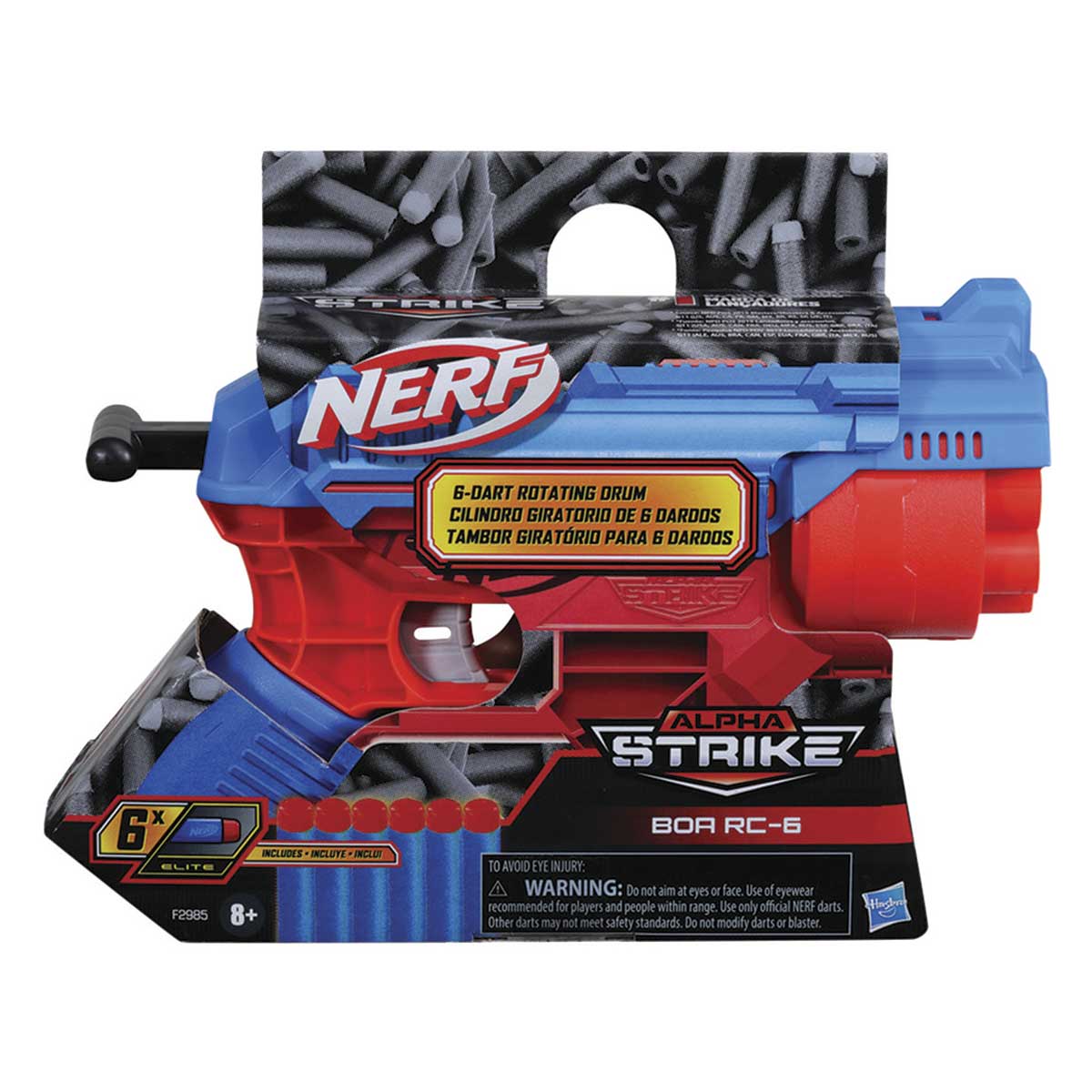 lanca-dardos-nerf-alph-strik-rc-6-hasbro-3.jpg