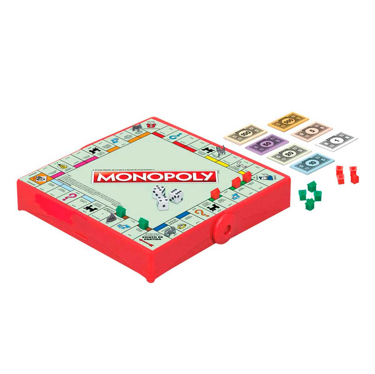 jogo-monopoly-grab-and-go-hasbro-1.jpg