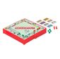 jogo-monopoly-grab-and-go-hasbro-1.jpg