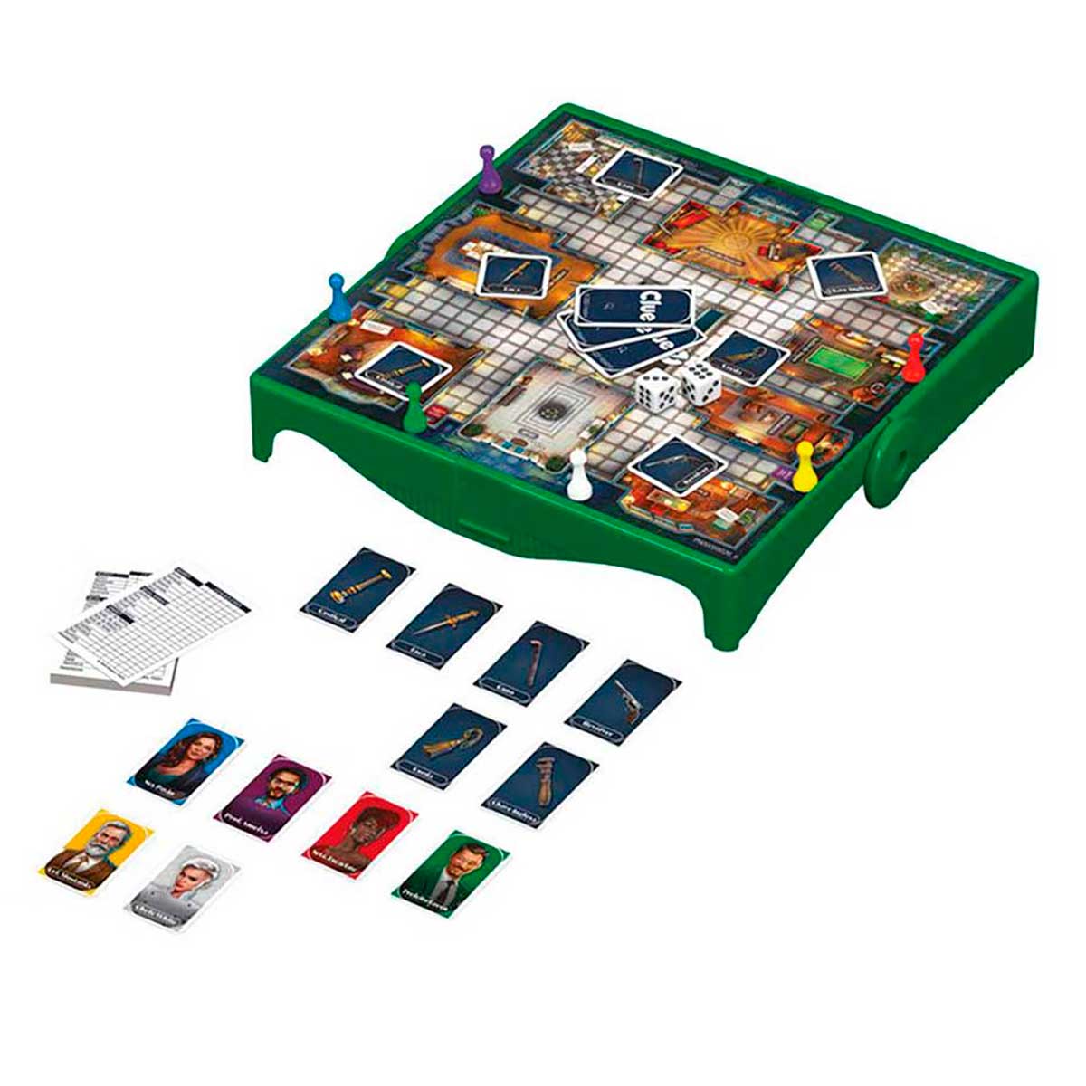 jogo-clue-grab-and-go-hasbro-1.jpg