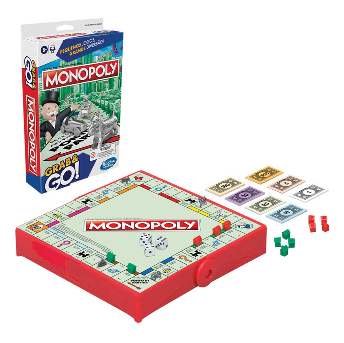 jogo-monopoly-grab-and-go-hasbro-2.jpg