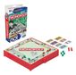 jogo-monopoly-grab-and-go-hasbro-2.jpg