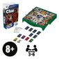 jogo-clue-grab-and-go-hasbro-2.jpg