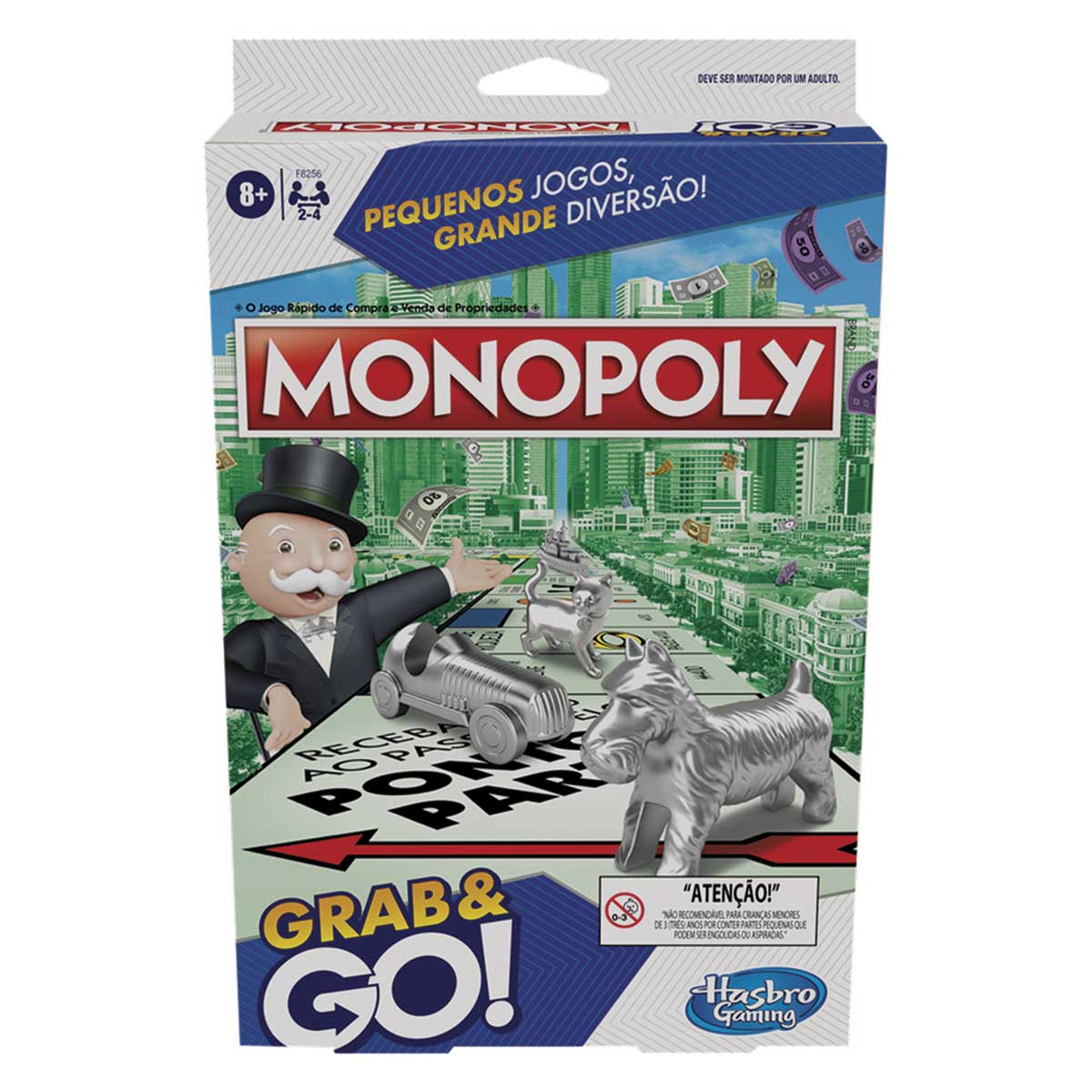 jogo-monopoly-grab-and-go-hasbro-3.jpg