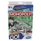 jogo-monopoly-grab-and-go-hasbro-3.jpg