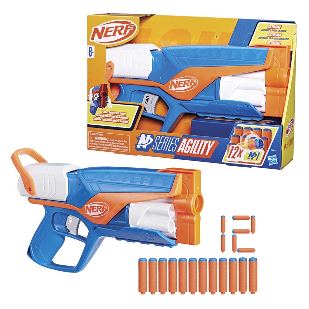 lanca-dardos-nerf-n-series-agility-2.jpg