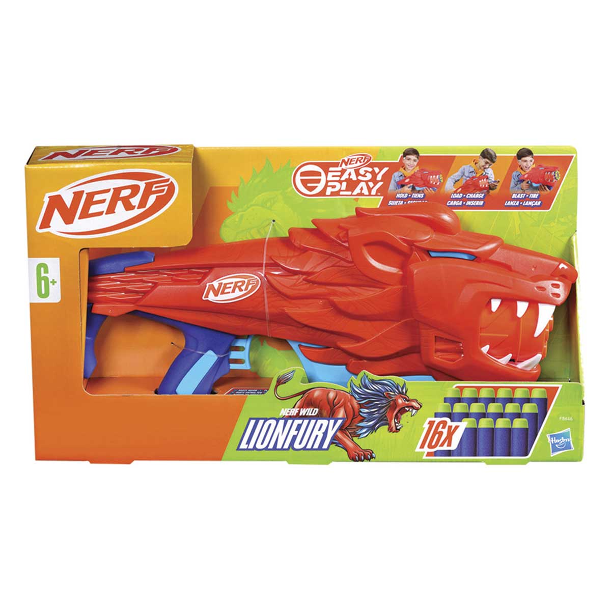 lanca-dardos-nerf-lionfury-hasbro-3.jpg