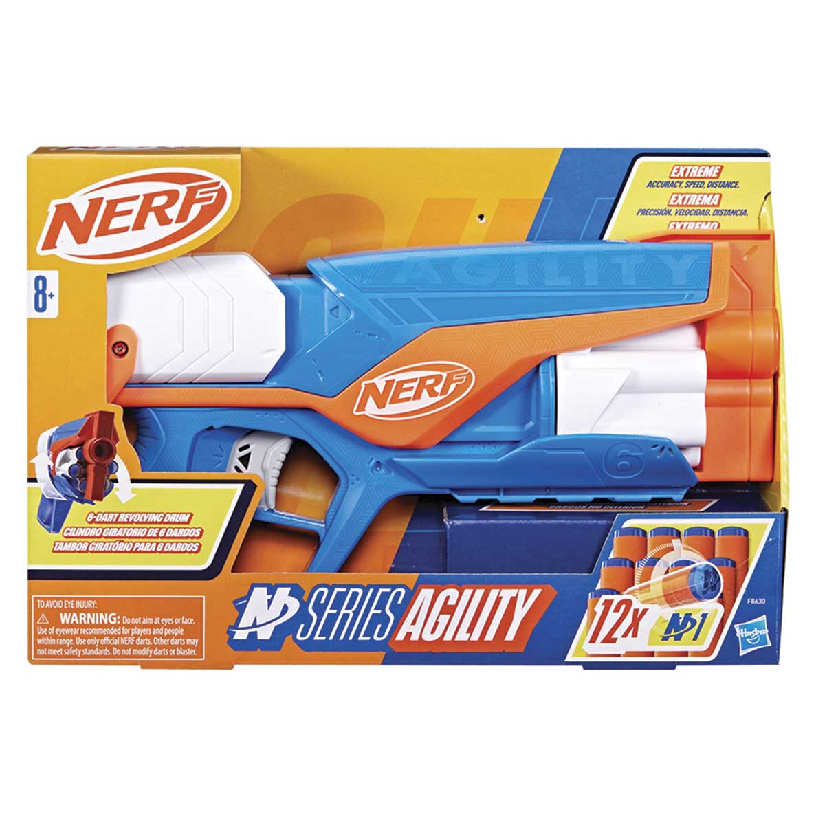 lanca-dardos-nerf-n-series-agility-3.jpg