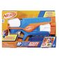 lanca-dardos-nerf-n-series-agility-3.jpg