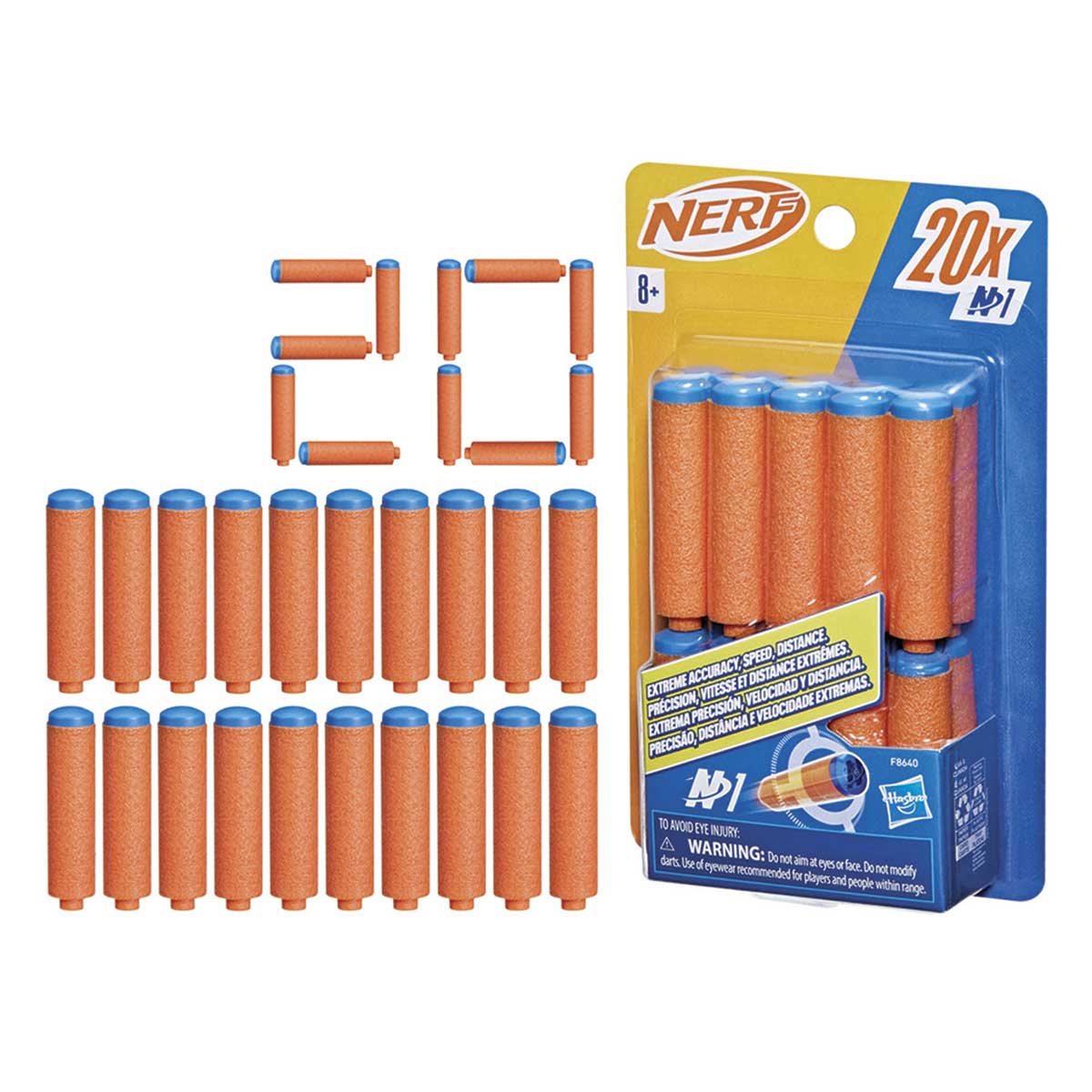 refil-nerf-n1-20-dardos-2.jpg