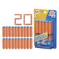 refil-nerf-n1-20-dardos-2.jpg