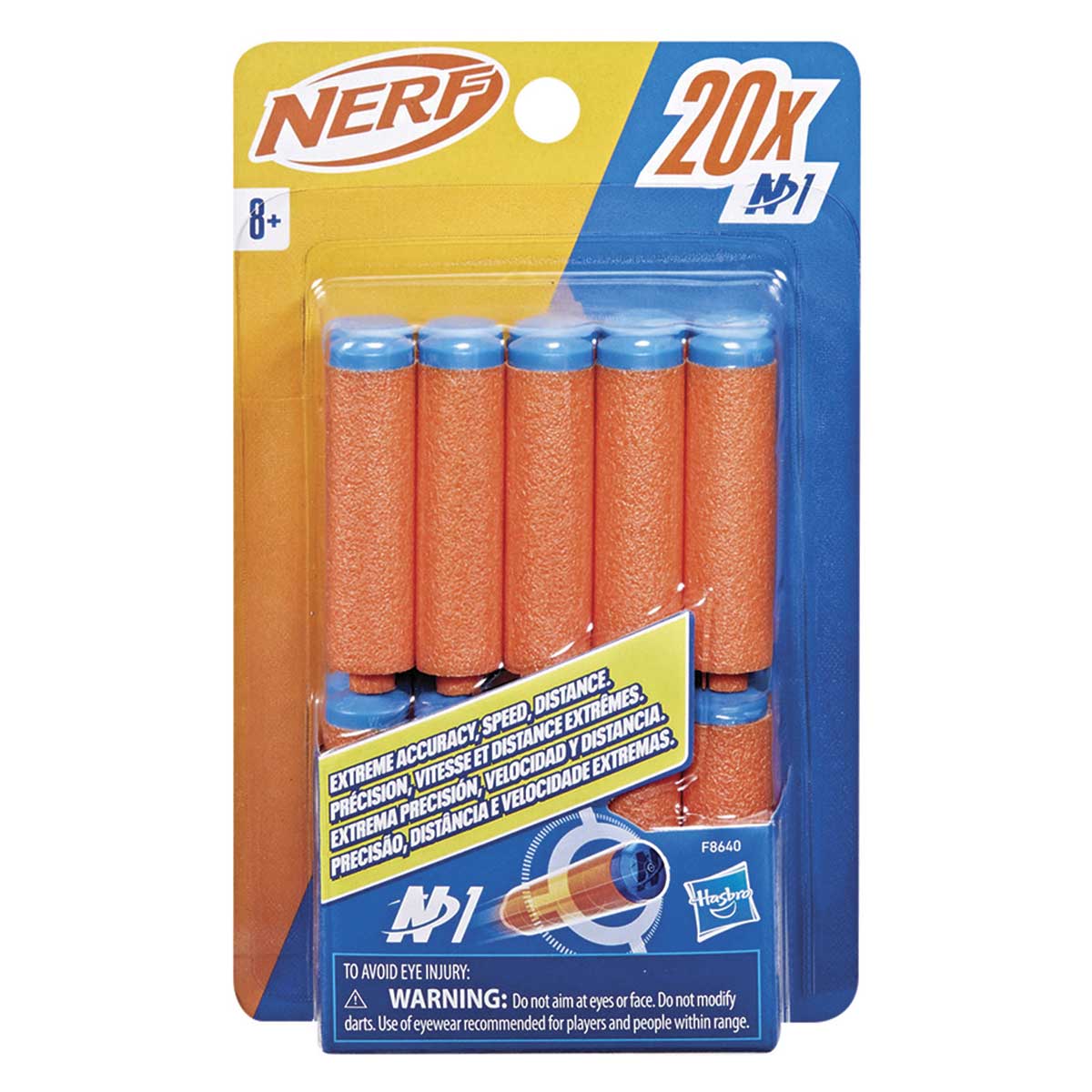 refil-nerf-n1-20-dardos-3.jpg