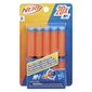 refil-nerf-n1-20-dardos-3.jpg