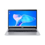 Notebook Acer Aspire 5 A515-45-R36L AMD Ryzen 7 Linux Gutta 12GB 512GB SSD 15.6" FHD