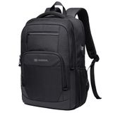 Mochila Notebook Executiva Nordk Pacer Reforçada