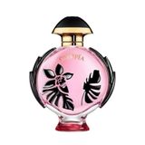 Perfume Olympea Flora Edp Paco Rabanne Feminino 80ml