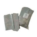 Saco De Lixo Cinza 200 Litros P5 Com 60 Un