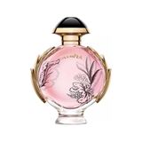 Perfume Olympea Blossom Paco Rabanne Edp Feminino 80ml