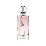 Perfume New Brand Prestige Sensual Edp Feminino 100ml