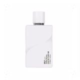 Perfume Self Icons Edp Stella Dustin Masculino 100ml