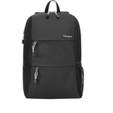 Mochila Para Notebook 15&quot; Intellect Plus - Tsb967
