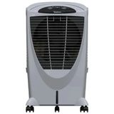 Climatizador Ar Symphony 56 Litros Winter Xl - Acode368  Cinza  220 Volts