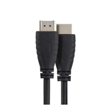 Cabo Hdmi Intelbras 3m 2.0 4k - Ch2030