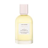 Óleo De Banho E Corpo Laura Mercier Aromático Para Nutrir A Pele