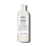 Shampoo Kiehl&#39;s Since 1851 Aminoácido 500ml