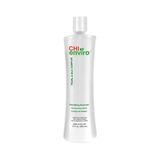 Shampoo Chi Enviro Smoothing Cosmo Farouk 355ml Para Todos Os Tipos De Cabelo