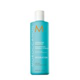 Shampoo Moroccanoil Hidratante 250ml Para Cabelos Normais A Secos