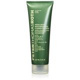 Condicionador Peter Thomas Roth Mega-rich Biotina B-7 250ml