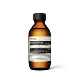 Limpador Aesop Amazing Face, Não Secante, Com Casca De Mandarim, 100ml