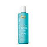 Shampoo Moroccanoil Extra Volume 250ml Para Cabelos Finos Ou Lisos