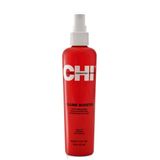 Esmalte Corporalizante Chi Volume Booster Liquid 240 Ml