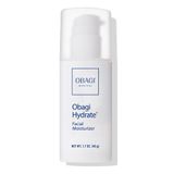 Hidratante Obagi Hydrate Hidratante Facial 50ml Para Todos Os Tipos De Pele