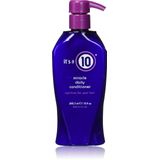 Leite Corporal Dior J&#39;adore Beautifying 200ml Para Mulheres