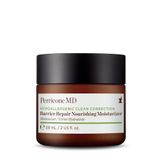 Hidratante Perricone Md, Correção Limpa Hipoalergênica, 60 Ml