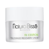 Creme Natura Bissé Nb Ceutical Tolerance Recovery 50ml