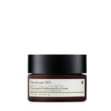 Creme Para Os Olhos Perricone Md Hypoallergenic Clean Correction 15ml