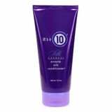 Condicionador It&#39;s A 10% Silk Express Miracle Silk 150ml Unissex