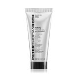 Gel De Peeling Esfoliante Peter Thomas Roth Firmx 100ml